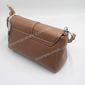 Сумка крос-боді 2907-5 khaki