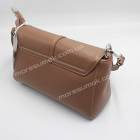 Сумка крос-боді 2907-5 khaki