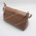 Сумка крос-боді 2907-5 khaki