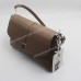 Сумка крос-боді 2907-4 mud Сумка крос-боді 2907-4 mud