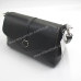 Сумка крос-боді 2907-1 black