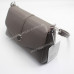 Сумка крос-боді 2907-3 gray Сумка крос-боді 2907-3 gray