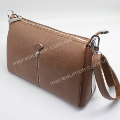 Сумка крос-боді 2927 05 khaki