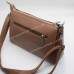 Сумка крос-боді 2927 05 khaki