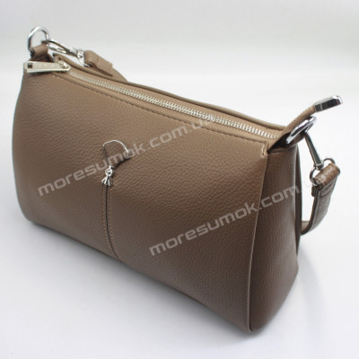 Сумка крос-боді 2927 04 khaki