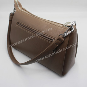 Сумки кросс-боди 2927 04 khaki Сумки кросс-боди 2927 04 khaki