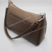 Сумка крос-боді 2927 04 khaki