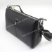 Сумка крос-боді 2927 01 black