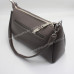 Сумка крос-боді 2927 03 gray