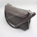 Сумка крос-боді 9360-1 03 gray Сумка крос-боді 9360-1 03 gray