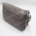 Сумка крос-боді 9360-1 03 gray