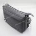 Сумка крос-боді 9360-1 05 gray Сумка крос-боді 9360-1 05 gray