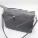 Сумка крос-боді 9360-1 05 gray