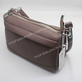Сумка крос-боді 9360-1 02 khaki