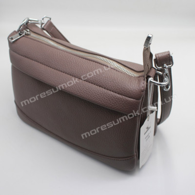 Сумка крос-боді 9360-1 02 khaki