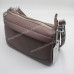 Сумка крос-боді 9360-1 02 khaki