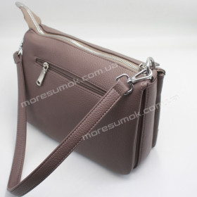 Сумка крос-боді 9360-1 02 khaki