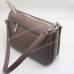 Сумка крос-боді 9360-1 02 khaki