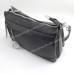 Сумка крос-боді 9360-1 01 black