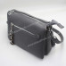 Сумка крос-боді 9388 05 gray Сумка крос-боді 9388 05 gray