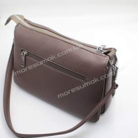 Сумки кросс-боди 9388 02 khaki