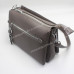 Сумка крос-боді 9388 03 gray Сумка крос-боді 9388 03 gray
