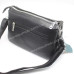 Сумка крос-боді 9388 01 black