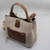 Сумка крос-боді 4035 beige Сумка крос-боді 4035 beige