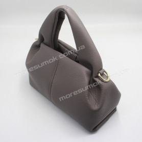 Сумка крос-боді 6152-1 gray Сумка крос-боді 6152-1 gray