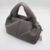Сумка крос-боді 6152-1 gray