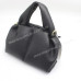 Сумка крос-боді 6152-1 black