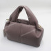 Сумка крос-боді 6152-1 khaki