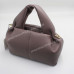 Сумка крос-боді 6152-1 khaki