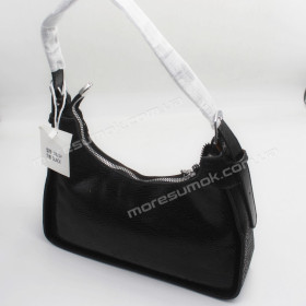 Сумка крос-боді 1820 black