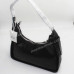 Сумка крос-боді 1820 black Сумка крос-боді 1820 black