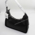 Сумка крос-боді 1820 black
