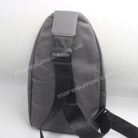 Чоловічі бананки 1755 gray Чоловічі бананки 1755 gray