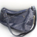 Сумка крос-боді 1-1502 blue