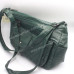 Сумка крос-боді 1-1502 green