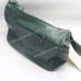 Сумка крос-боді 1-1502 green