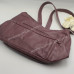 Сумка крос-боді 1-1502 purple