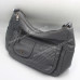 Сумка крос-боді 1-1502 gray Сумка крос-боді 1-1502 gray