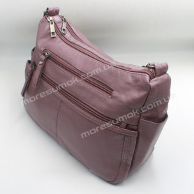 Сумки кросс-боди 1-1546 purple Сумки кросс-боди 1-1546 purple