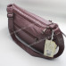 Сумка крос-боді 1-1546 purple