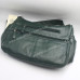 Сумка крос-боді 1-1546 green Сумка крос-боді 1-1546 green