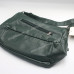 Сумка крос-боді 1-1546 green