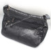 Сумка крос-боді 1-1546 black Сумка крос-боді 1-1546 black