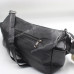 Сумка крос-боді 1-1546 black