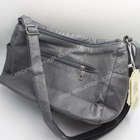 Сумки кросс-боди 1-1546 gray
