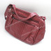 Сумка крос-боді 30-951 red